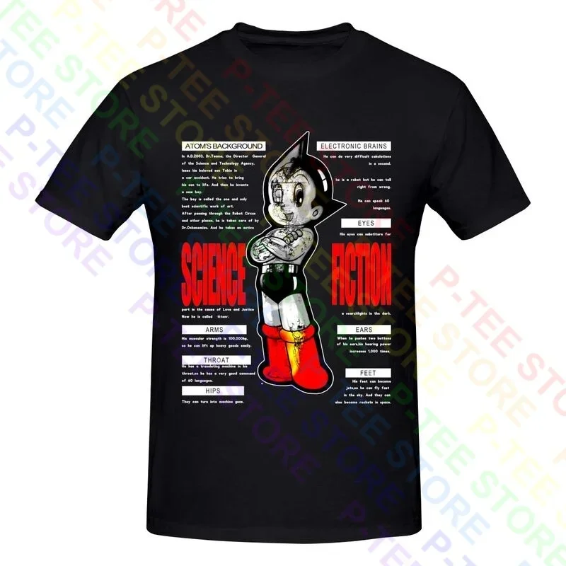 Evintage Astro Boy Mighty Atom - 3D Printing Hologram incelemesi ve fiyatı