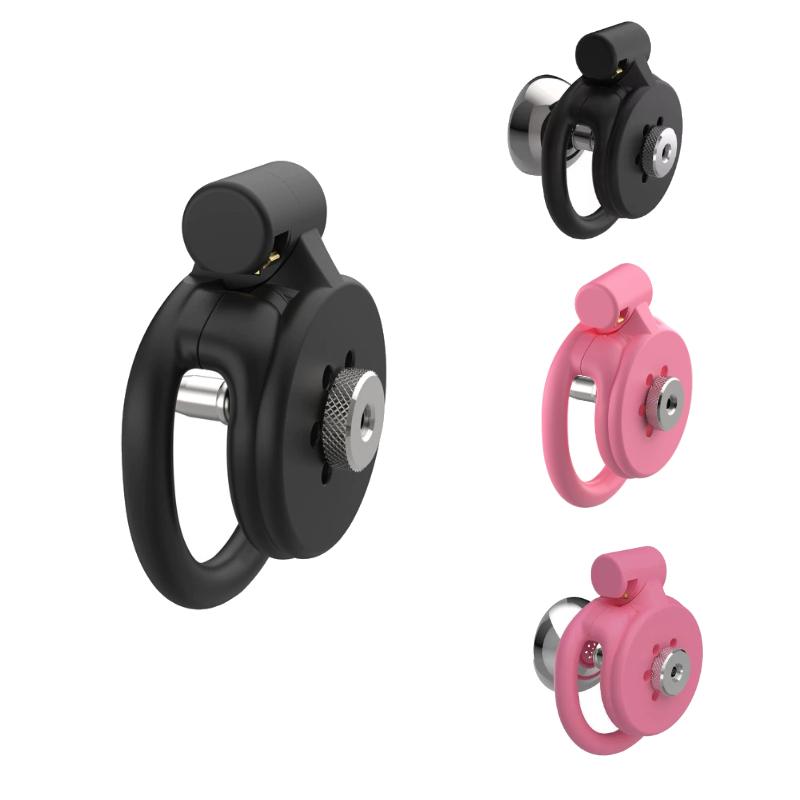 3D-Printed Flat Chastity Cage  - 3D Printing Jobs incelemesi ve fiyatı