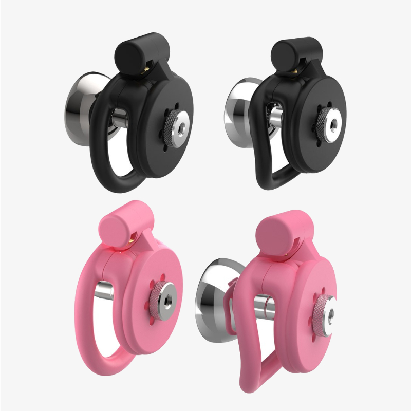 3D-Printed Flat Chastity Cage  - 3D Printing Jobs incelemesi ve fiyatı