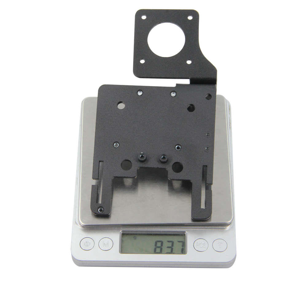 Upgrade Direct Drive Support A - 3D Printing Aluminium incelemesi ve fiyatı