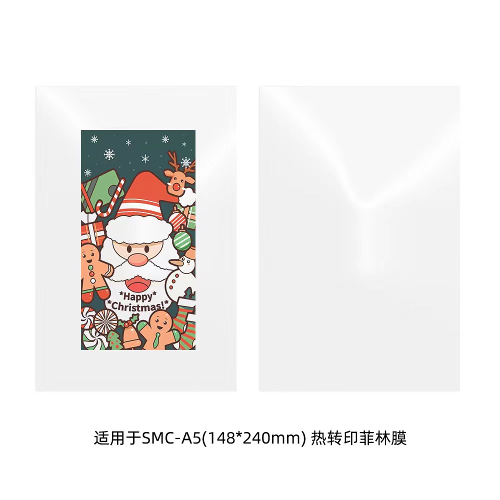 Fonlyu 50PCS 3D Sublimation Fi - 3D Printing Jobs incelemesi ve fiyatı