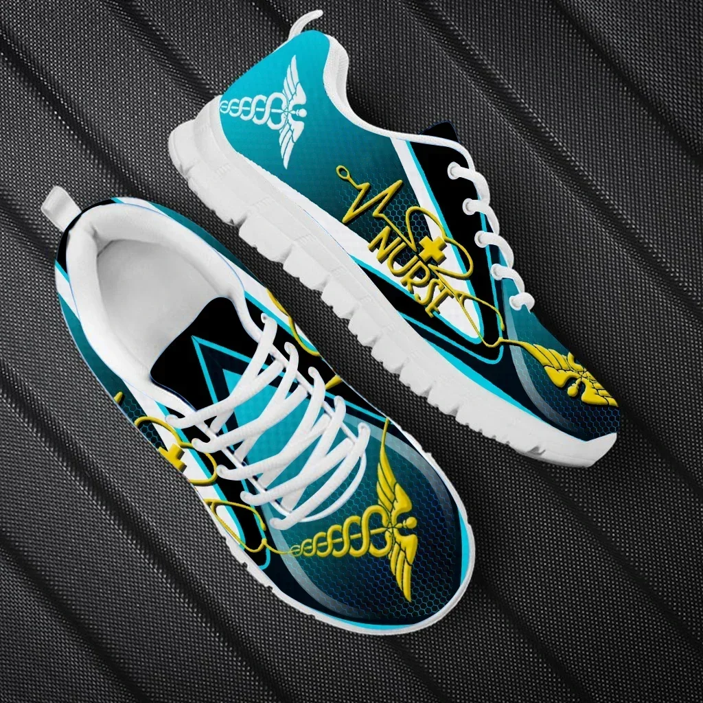 New Men's Lace-Up Flats Gradie - 3D Printing Designing incelemesi ve fiyatı