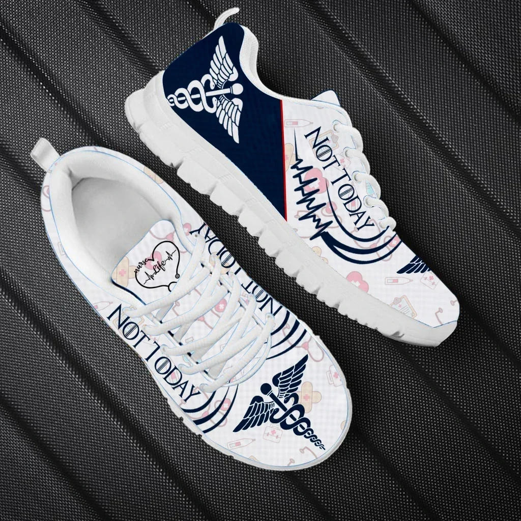 New Men's Lace-Up Flats Gradie - 3D Printing Designing incelemesi ve fiyatı