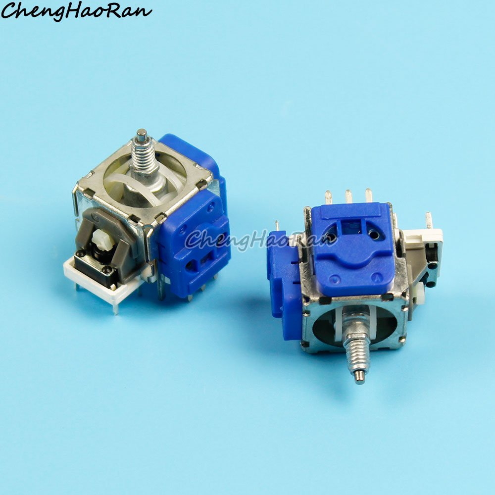 1 Piece For 3D Hall Electromag - 3D Printing Xbox Controller incelemesi ve fiyatı