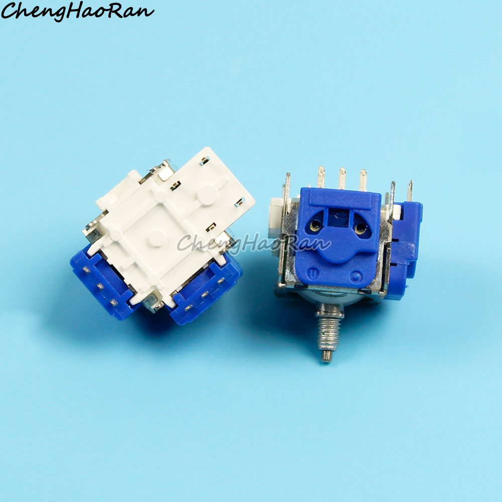1 Piece For 3D Hall Electromag - 3D Printing Xbox Controller incelemesi ve fiyatı