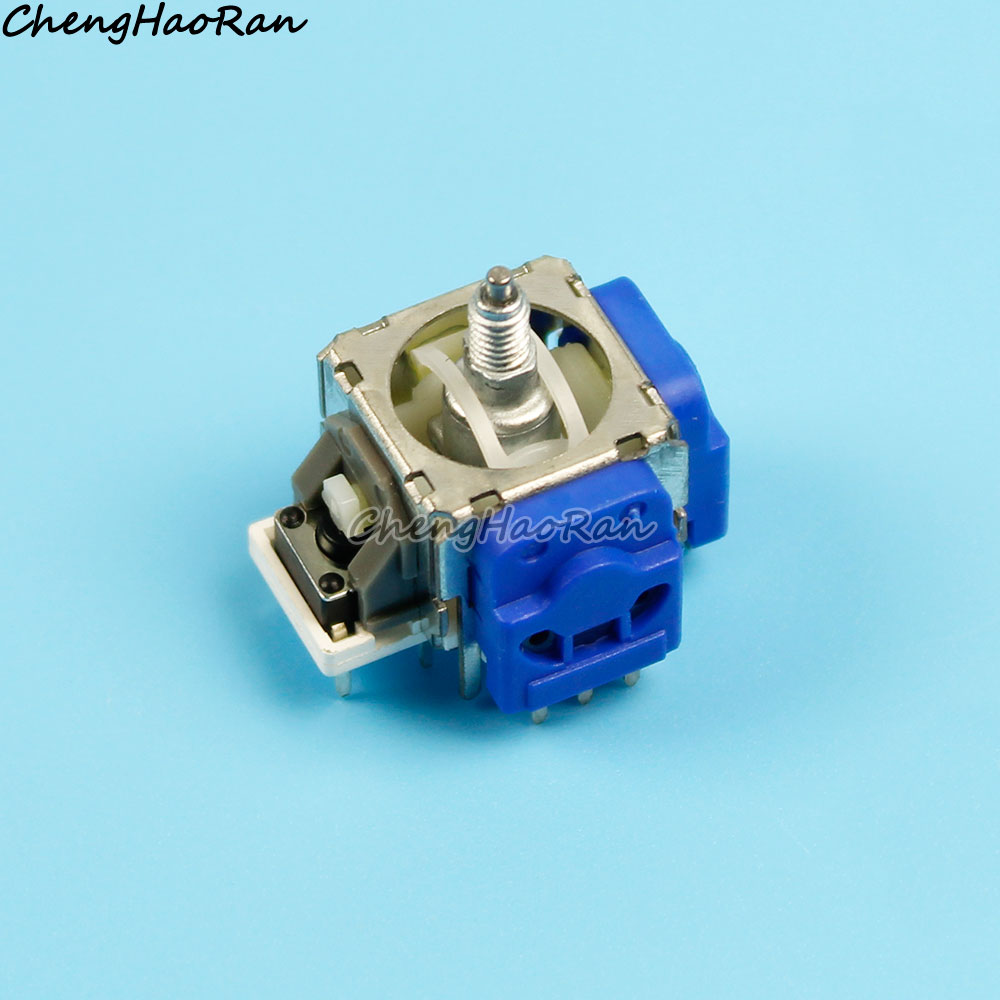 1 Piece For 3D Hall Electromag - 3D Printing Xbox Controller incelemesi ve fiyatı