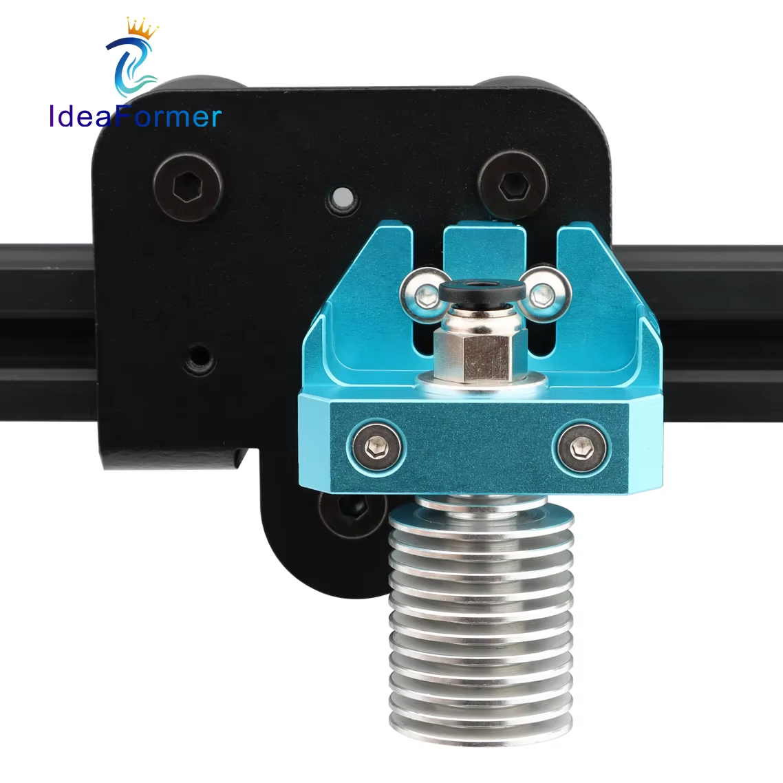 Multi-Mount All Metal Mount fo - 3D Printing Aluminium incelemesi ve fiyatı