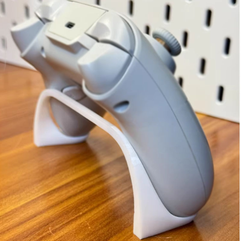 3D Printing Xbox Controller St - 3D Printing Xbox Controller incelemesi ve fiyatı