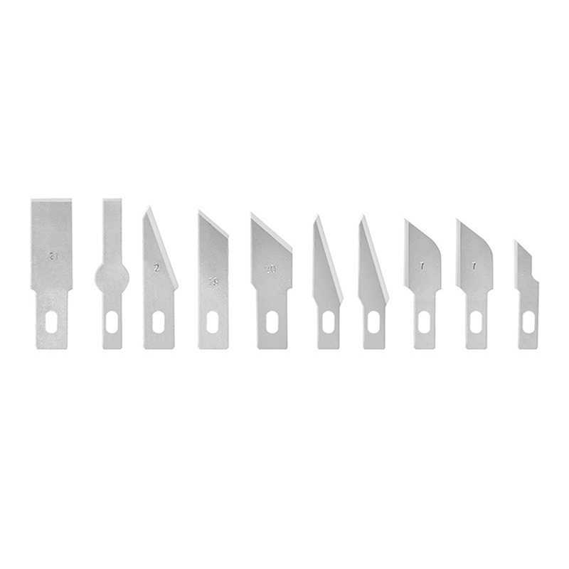 ABUM-Printing Model Trimming T - 3D Printing File Free incelemesi ve fiyatı