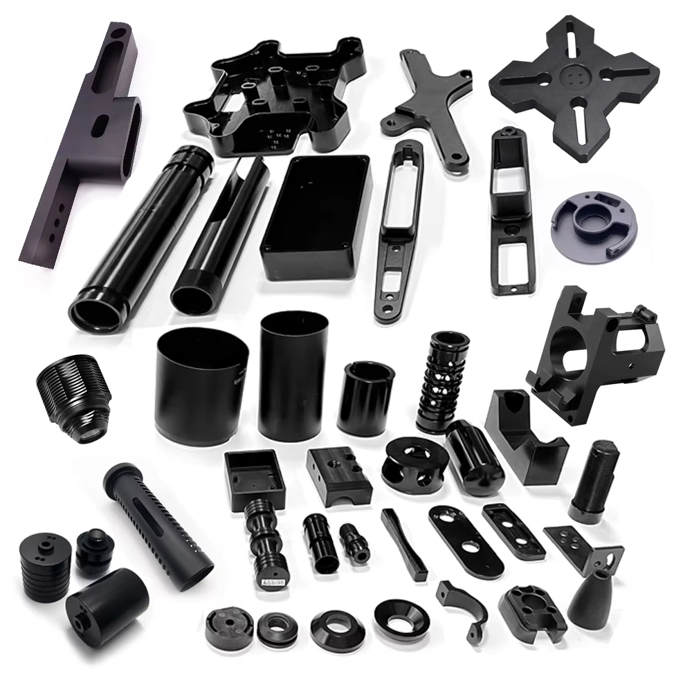 Custom Rapid Printing High Pre - 3D Printing Aluminium incelemesi ve fiyatı