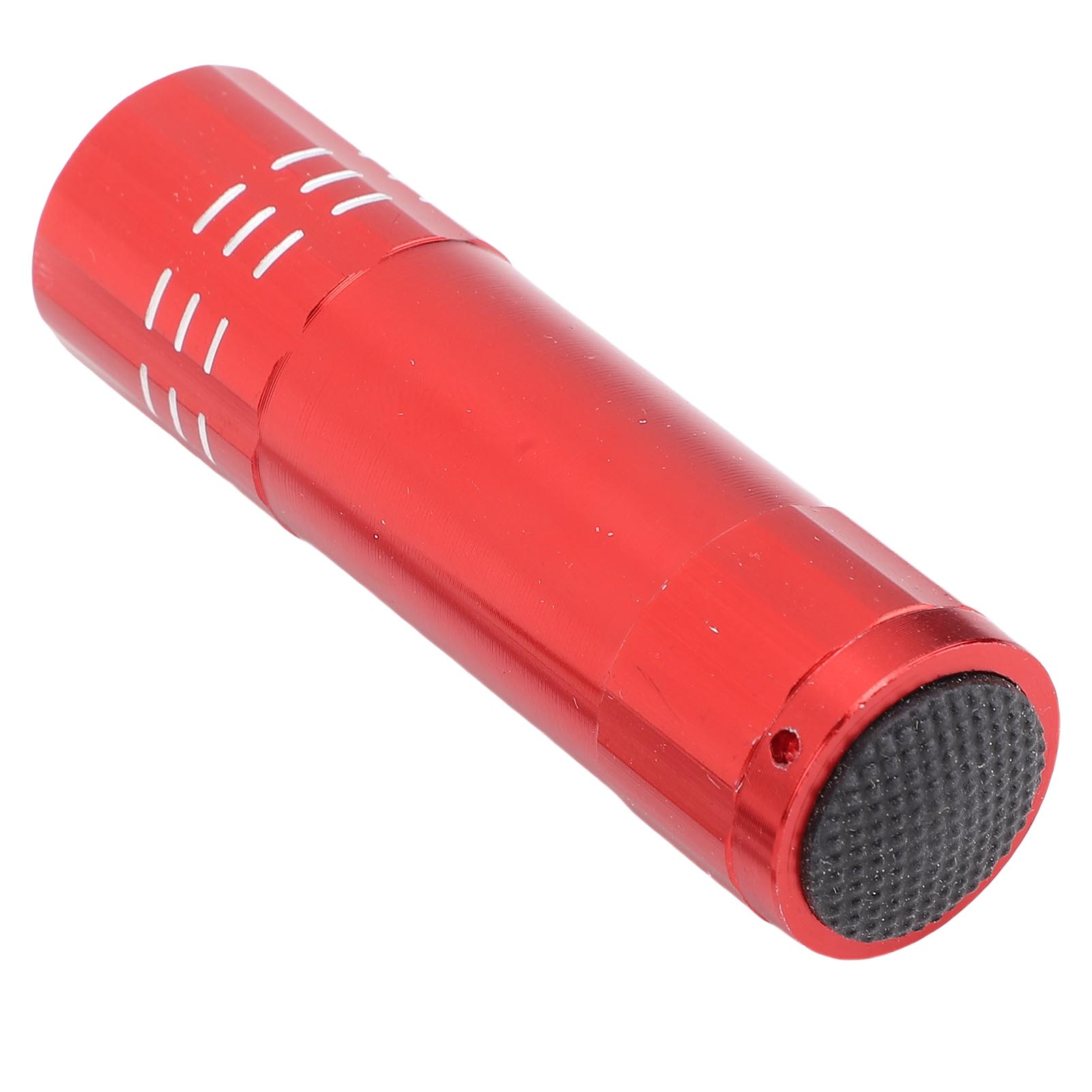 Light Curing Putty Light Curin - 3D Printing Aluminium incelemesi ve fiyatı