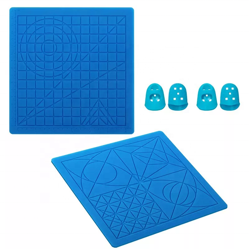 STLFCREAT3D Factory Wholesale  - 3D Printing Designing incelemesi ve fiyatı