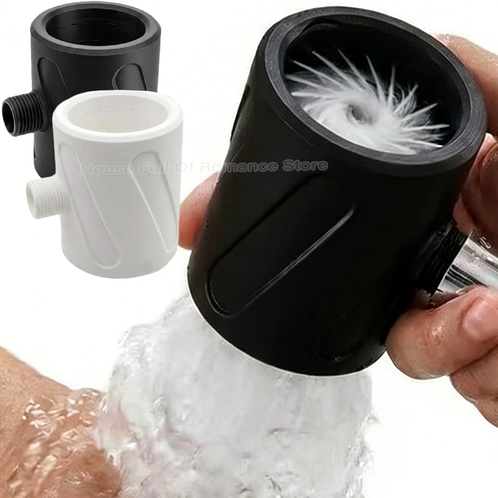 Designed Circular Spray Shower - 3D Printing Designing incelemesi ve fiyatı