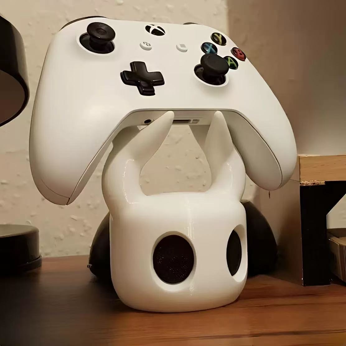 Anime Peripheral Hollow Knight - 3D Printing Xbox Controller incelemesi ve fiyatı