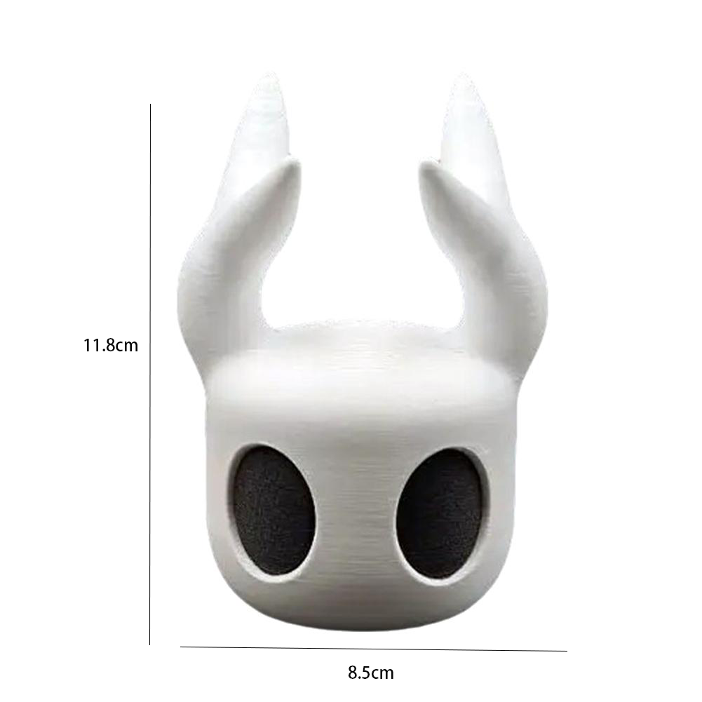 Anime Peripheral Hollow Knight - 3D Printing Xbox Controller incelemesi ve fiyatı
