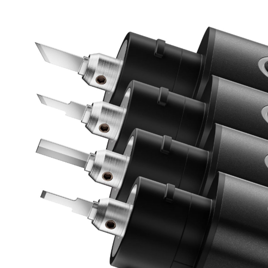 2026 new JM-Y10pro ultrasonic  - 3D Printing Jobs incelemesi ve fiyatı