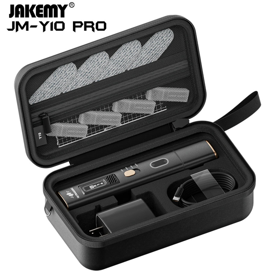 2026 new JM-Y10pro ultrasonic  - 3D Printing Jobs incelemesi ve fiyatı