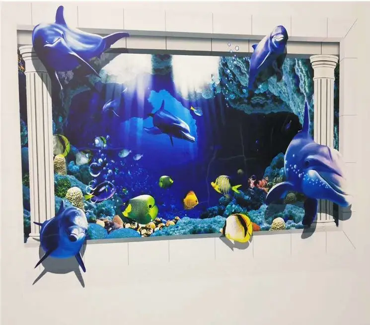 Large 3d Hologram Advertising  - 3D Printing Hologram incelemesi ve fiyatı