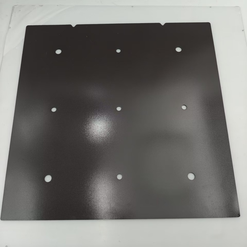 Creality Ender 5 MAX 3D Printe - 3D Printing Aluminium incelemesi ve fiyatı