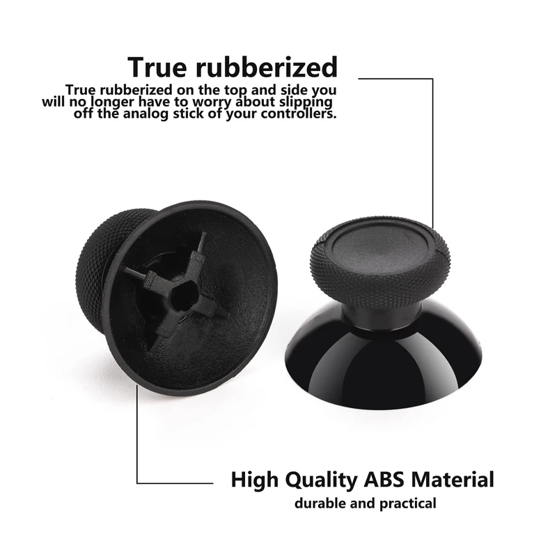 Replacement Joystick for Xbox  - 3D Printing Xbox Controller incelemesi ve fiyatı