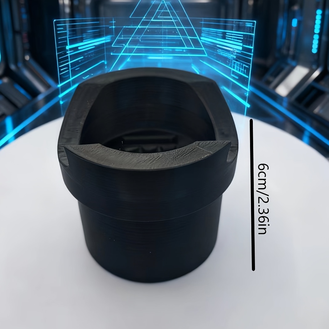 3D Printed Game Controller Sta - 3D Printing Xbox Controller incelemesi ve fiyatı