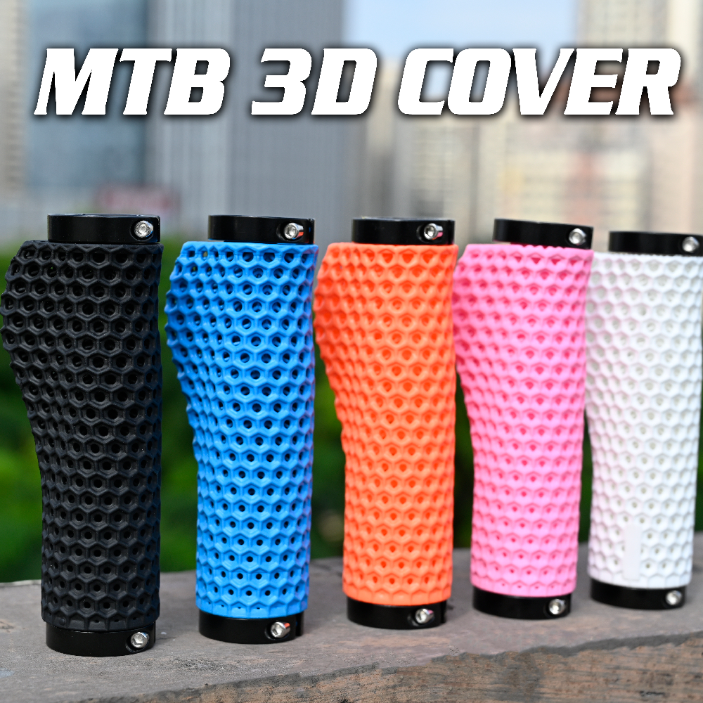 GOLDIX  3D Printing Honeycomb  - 3D Printing Aluminium incelemesi ve fiyatı