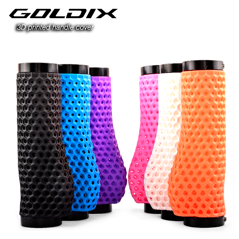 GOLDIX  3D Printing Honeycomb  - 3D Printing Aluminium incelemesi ve fiyatı