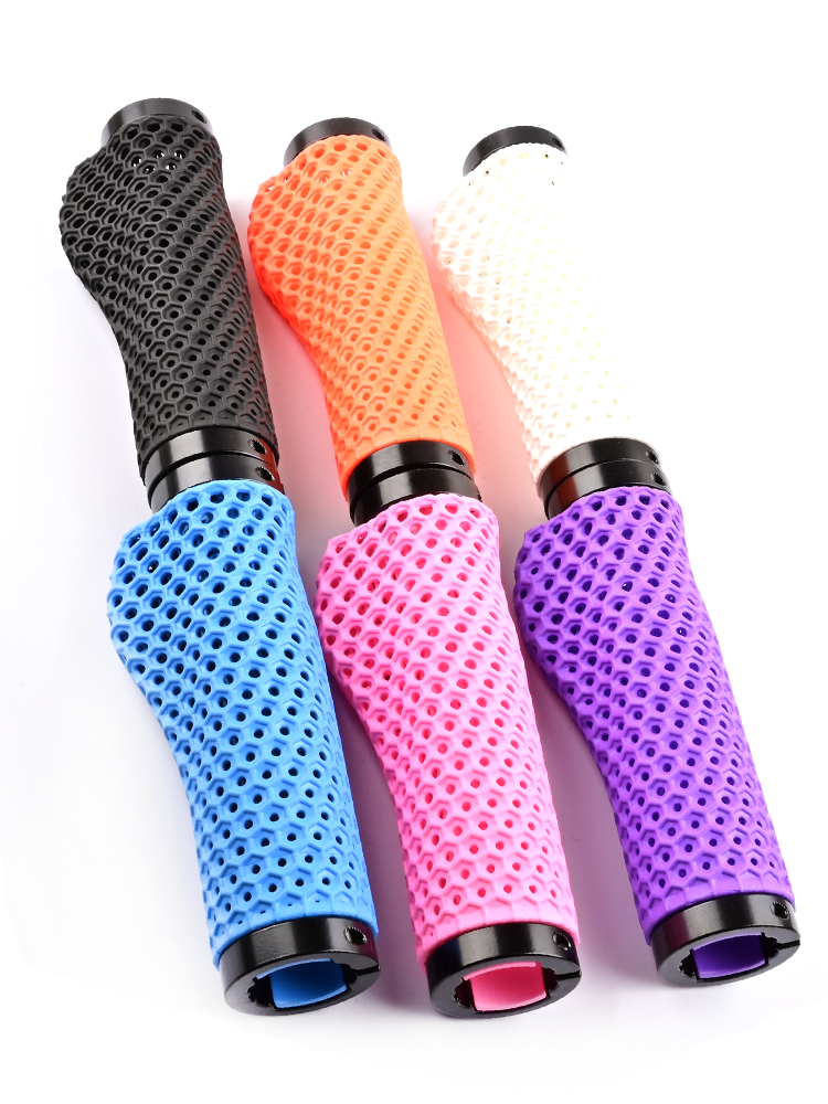 GOLDIX  3D Printing Honeycomb  - 3D Printing Aluminium incelemesi ve fiyatı