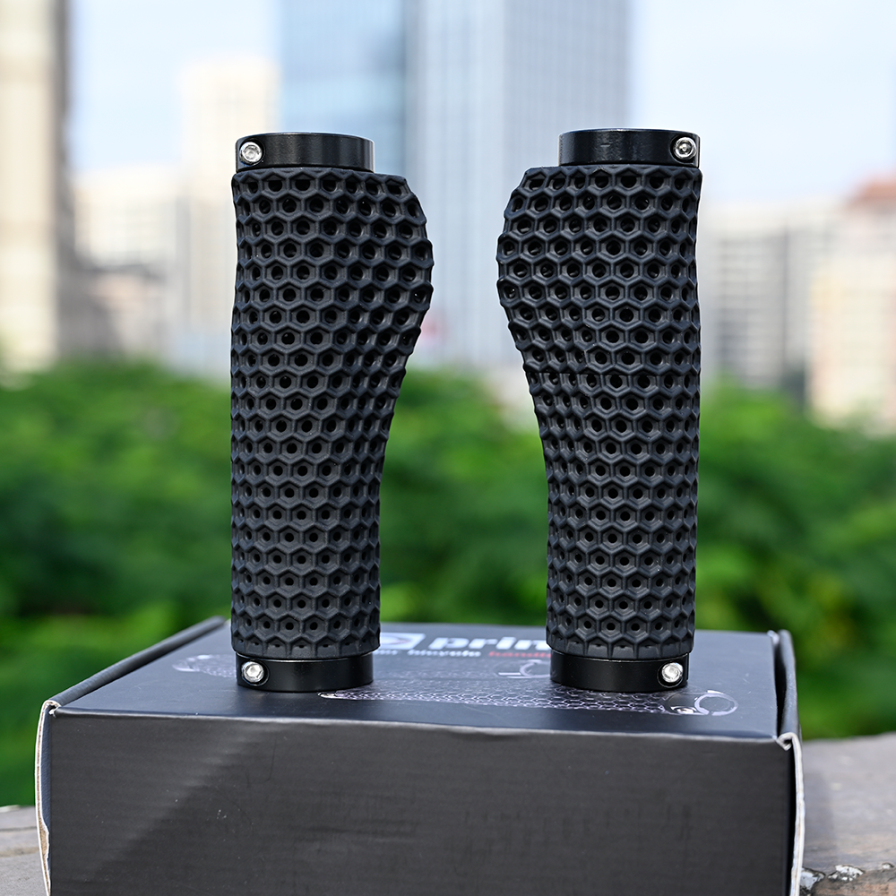 GOLDIX  3D Printing Honeycomb  - 3D Printing Aluminium incelemesi ve fiyatı
