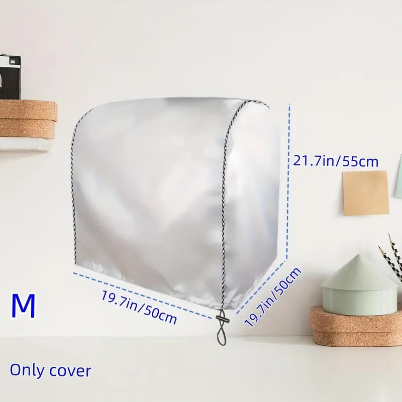 3D Printer Portable Dust Cover - 3D Printing Design Software incelemesi ve fiyatı