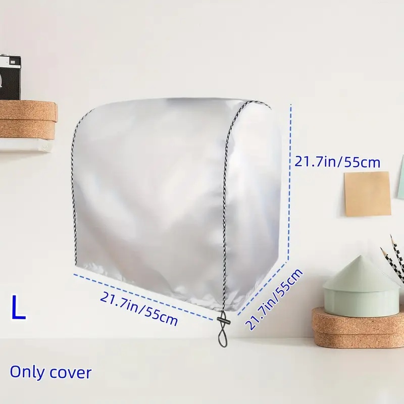 3D Printer Portable Dust Cover - 3D Printing Design Software incelemesi ve fiyatı