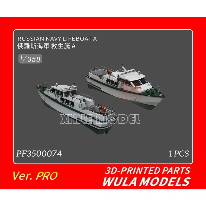 Wula DIY accessories 3D resin  - 3D Printing Jobs incelemesi ve fiyatı