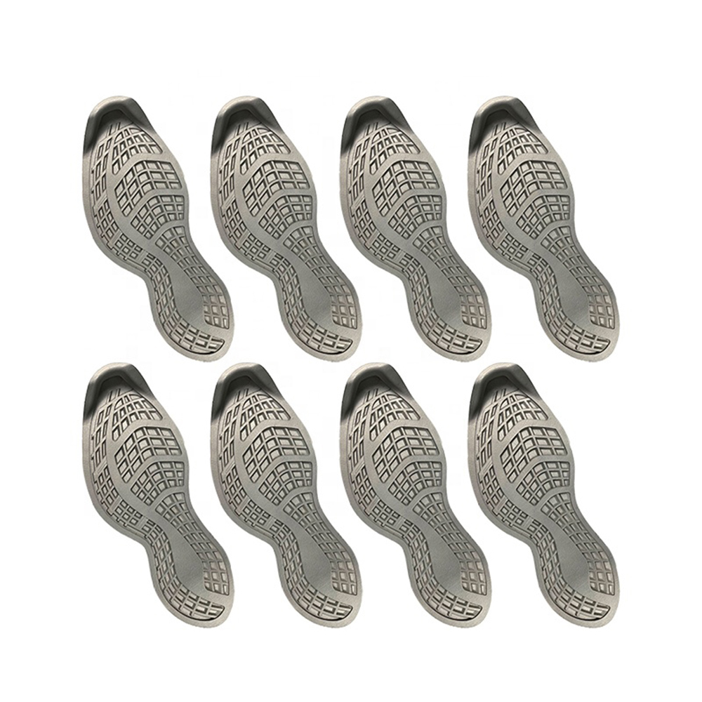 Custom 3D Metal Printing: Indu - 3D Printing File Free incelemesi ve fiyatı