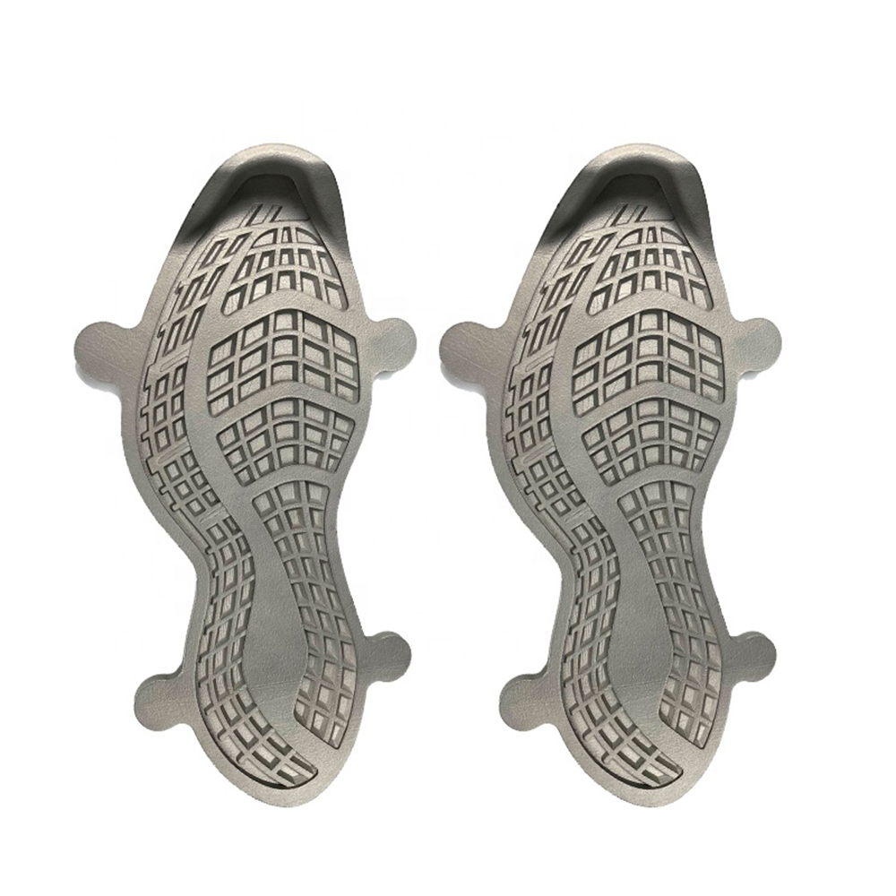 Custom 3D Metal Printing: Indu - 3D Printing File Free incelemesi ve fiyatı