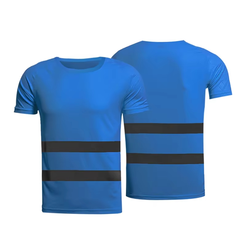 Striped  imitation work clothe - 3D Printing Construction incelemesi ve fiyatı