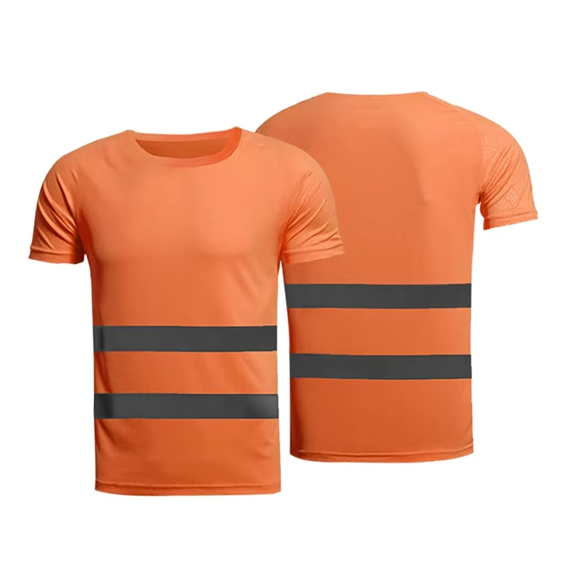 Striped  imitation work clothe - 3D Printing Construction incelemesi ve fiyatı