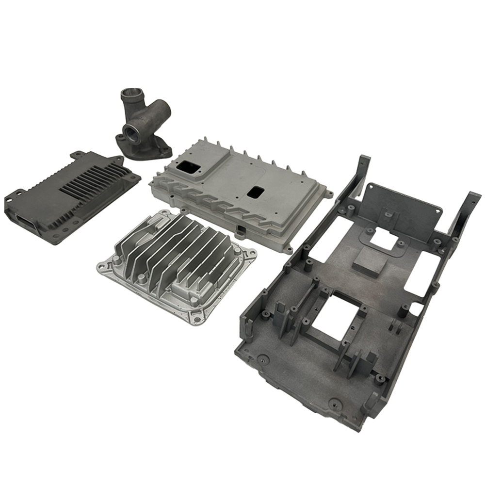Custom 3D Printing Services Al - 3D Printing File Free incelemesi ve fiyatı