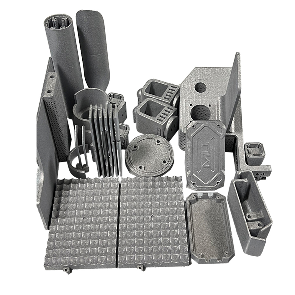 Custom 3D Printing Services Al - 3D Printing File Free incelemesi ve fiyatı