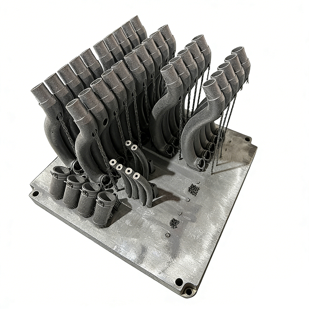 Custom High-Precision 3D Print - 3D Printing File Free incelemesi ve fiyatı