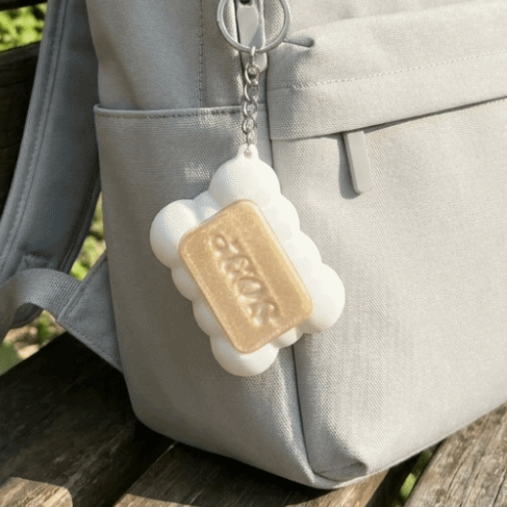 Realistic Design 3d Printed Ke - 3D Printing Design Software incelemesi ve fiyatı