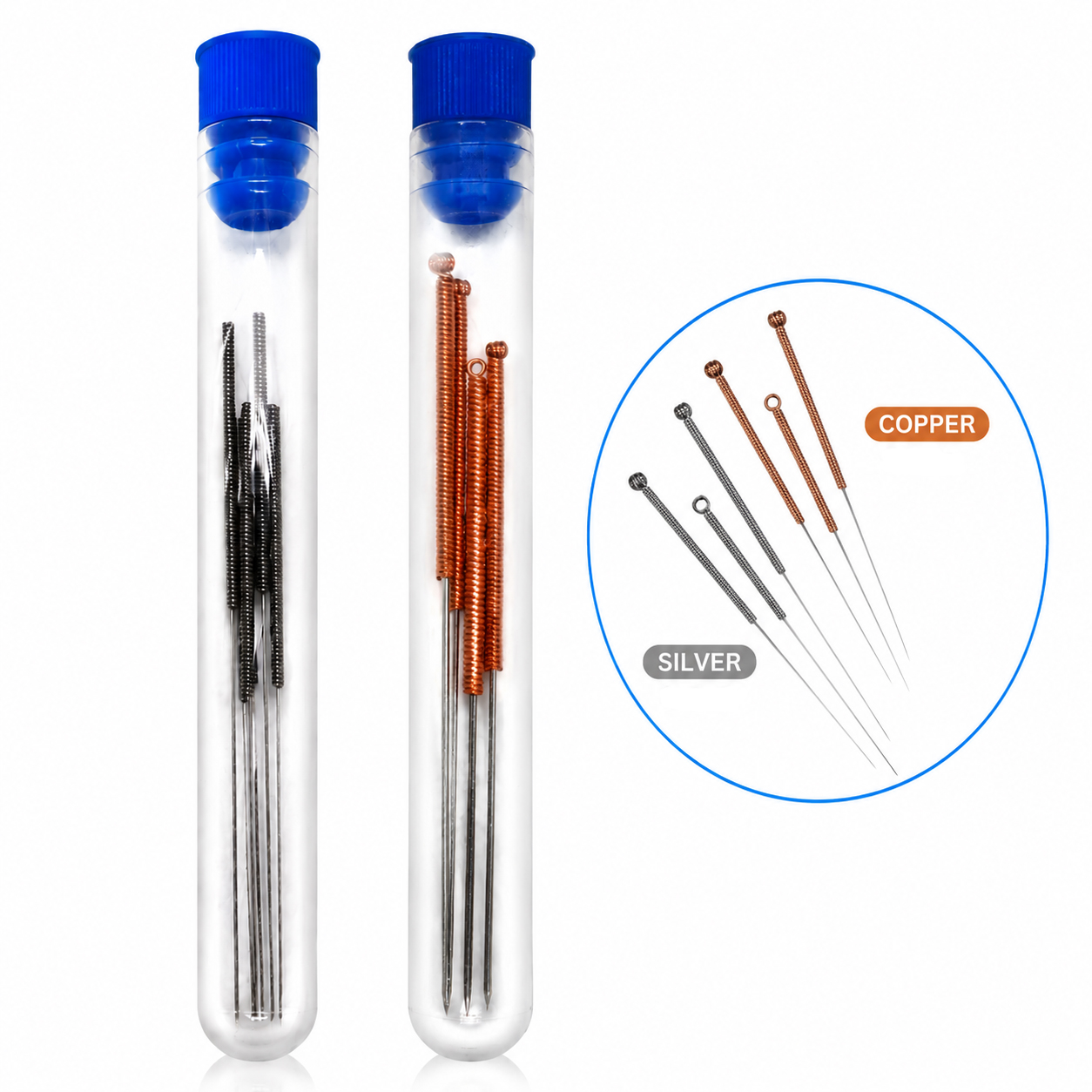 3D Printer Nozzle Cleaning Kit - 3D Printing Stainless Steel incelemesi ve fiyatı