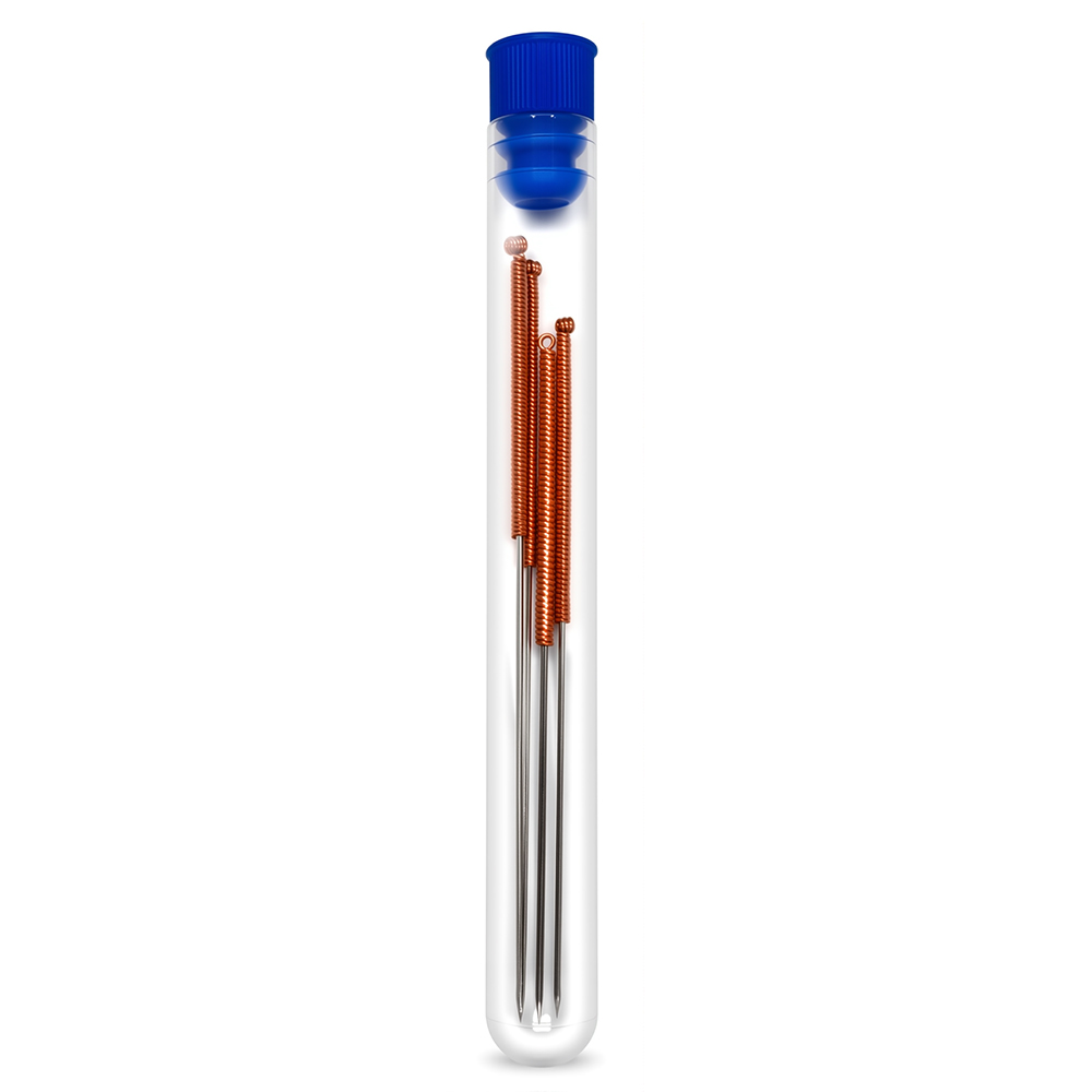 3D Printer Nozzle Cleaning Kit - 3D Printing Stainless Steel incelemesi ve fiyatı