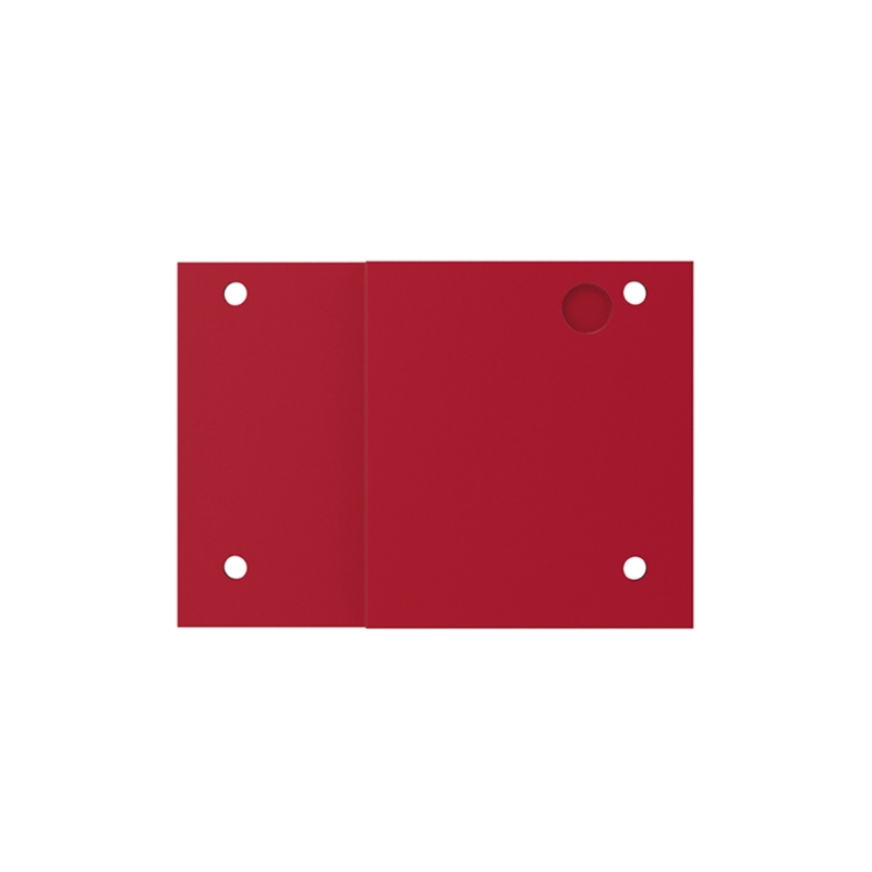 3D Printer Parts Heatsink Alum - 3D Printing Aluminium incelemesi ve fiyatı