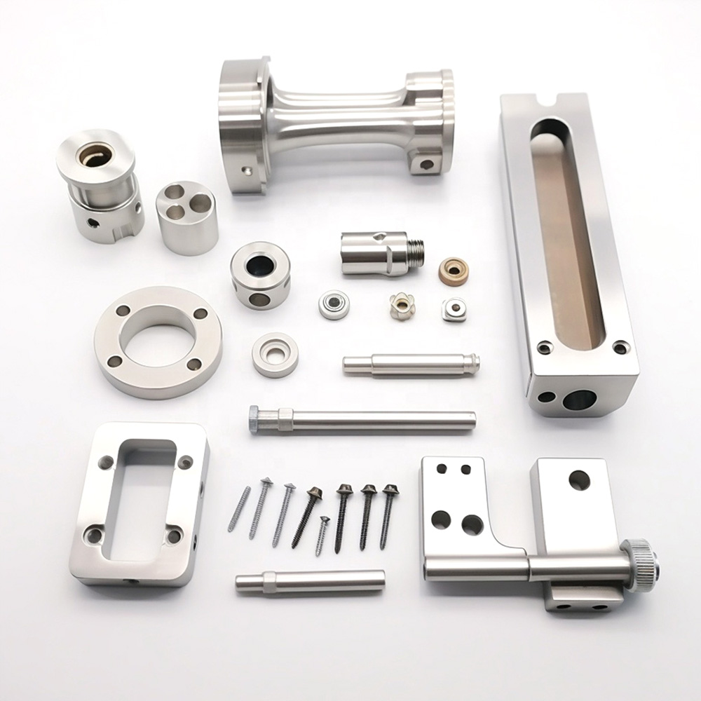 Custom STL File SLM Metal 3D P - 3D Printing File Free incelemesi ve fiyatı