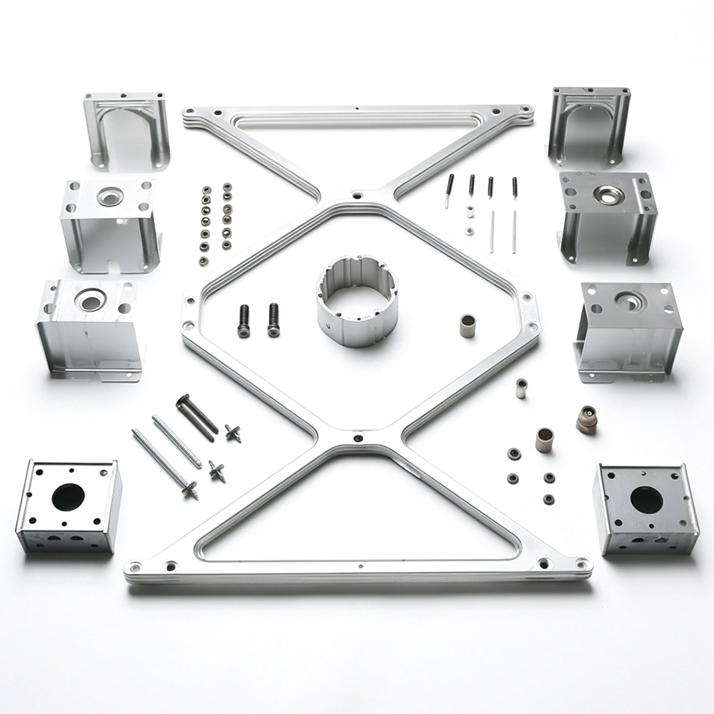 Custom STL File SLM Metal 3D P - 3D Printing File Free incelemesi ve fiyatı