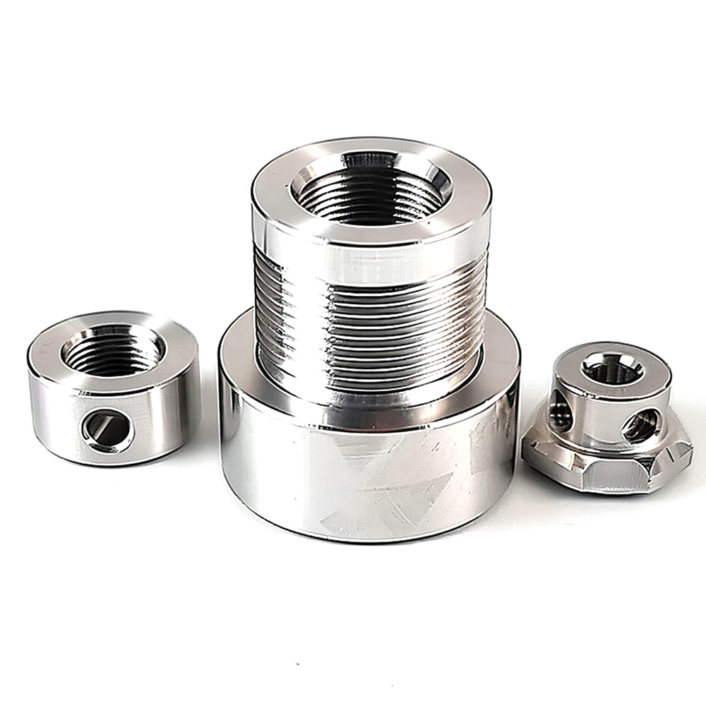 Custom STL File SLM Metal 3D P - 3D Printing File Free incelemesi ve fiyatı