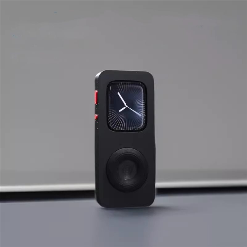 【RECOMENDAR】Iwatch Print Case  - 3D Printing Aluminium incelemesi ve fiyatı