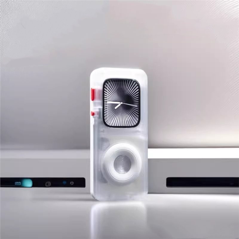 【RECOMENDAR】Iwatch Print Case  - 3D Printing Aluminium incelemesi ve fiyatı