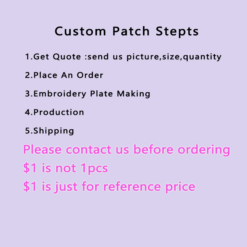 Custom QR-Code Patches Make Pr - 3D Printing Qr Codes incelemesi ve fiyatı