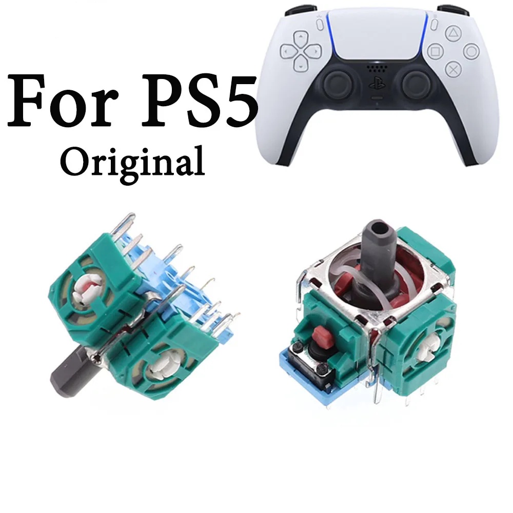 ORIGINAL 10PCS-50Pcs Replaceme - 3D Printing Xbox Controller incelemesi ve fiyatı